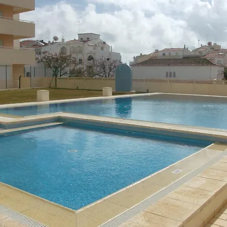 Apartamento Tulipa Appartement *