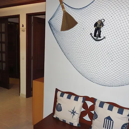 Apartamento Tulipa Appartement *